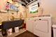 3751 W Irving Park Unit 1, Chicago, IL 60618