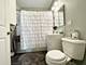 3751 W Irving Park Unit 1, Chicago, IL 60618