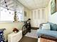 3751 W Irving Park Unit 1, Chicago, IL 60618