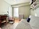 3751 W Irving Park Unit 1, Chicago, IL 60618