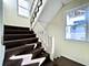 3751 W Irving Park Unit 1, Chicago, IL 60618