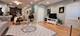 3751 W Irving Park Unit 1, Chicago, IL 60618