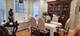 3751 W Irving Park Unit 1, Chicago, IL 60618