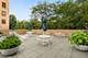 2400 N Lakeview Unit 1606, Chicago, IL 60614