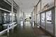 2400 N Lakeview Unit 1606, Chicago, IL 60614