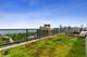 2400 N Lakeview Unit 1606, Chicago, IL 60614