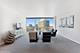 2400 N Lakeview Unit 1606, Chicago, IL 60614