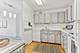 2400 N Lakeview Unit 1606, Chicago, IL 60614