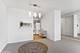 2400 N Lakeview Unit 1606, Chicago, IL 60614