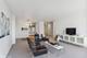 2400 N Lakeview Unit 1606, Chicago, IL 60614