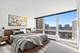 2400 N Lakeview Unit 1606, Chicago, IL 60614