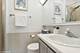 2400 N Lakeview Unit 1606, Chicago, IL 60614