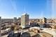 2400 N Lakeview Unit 1606, Chicago, IL 60614