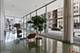 2400 N Lakeview Unit 1606, Chicago, IL 60614