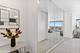 2400 N Lakeview Unit 1606, Chicago, IL 60614