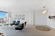 2400 N Lakeview Unit 1606, Chicago, IL 60614
