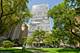 2400 N Lakeview Unit 1606, Chicago, IL 60614