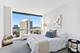 2400 N Lakeview Unit 1606, Chicago, IL 60614