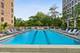 2400 N Lakeview Unit 1606, Chicago, IL 60614