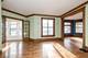 6202 N Neva, Chicago, IL 60631