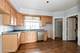 6202 N Neva, Chicago, IL 60631