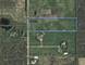 10 ACRES Voss, Marengo, IL 60152