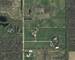 10 ACRES Voss, Marengo, IL 60152