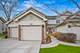 1518 Golfview, Glendale Heights, IL 60139