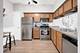 1518 Golfview, Glendale Heights, IL 60139
