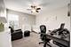 1518 Golfview, Glendale Heights, IL 60139