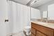 1518 Golfview, Glendale Heights, IL 60139