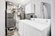 1518 Golfview, Glendale Heights, IL 60139