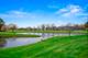 1518 Golfview, Glendale Heights, IL 60139