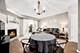 1518 Golfview, Glendale Heights, IL 60139