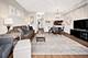 1518 Golfview, Glendale Heights, IL 60139