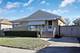 7549 N Nora, Niles, IL 60714