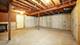 8719 S Hill, Marengo, IL 60152