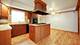 8719 S Hill, Marengo, IL 60152