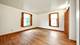 8719 S Hill, Marengo, IL 60152