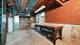 8719 S Hill, Marengo, IL 60152