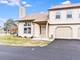 314 Juniper Unit 314, Streamwood, IL 60107