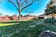 876 Oakwood, Des Plaines, IL 60016