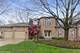 439 Le Provence, Naperville, IL 60540