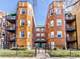 4517 N Central Park Unit 2W, Chicago, IL 60625