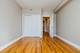 4517 N Central Park Unit 2W, Chicago, IL 60625