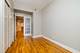 4517 N Central Park Unit 2W, Chicago, IL 60625