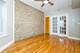 4517 N Central Park Unit 2W, Chicago, IL 60625