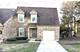 214 Lorraine, Bloomingdale, IL 60108