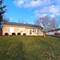 449 Birchwood, Antioch, IL 60002