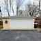 449 Birchwood, Antioch, IL 60002